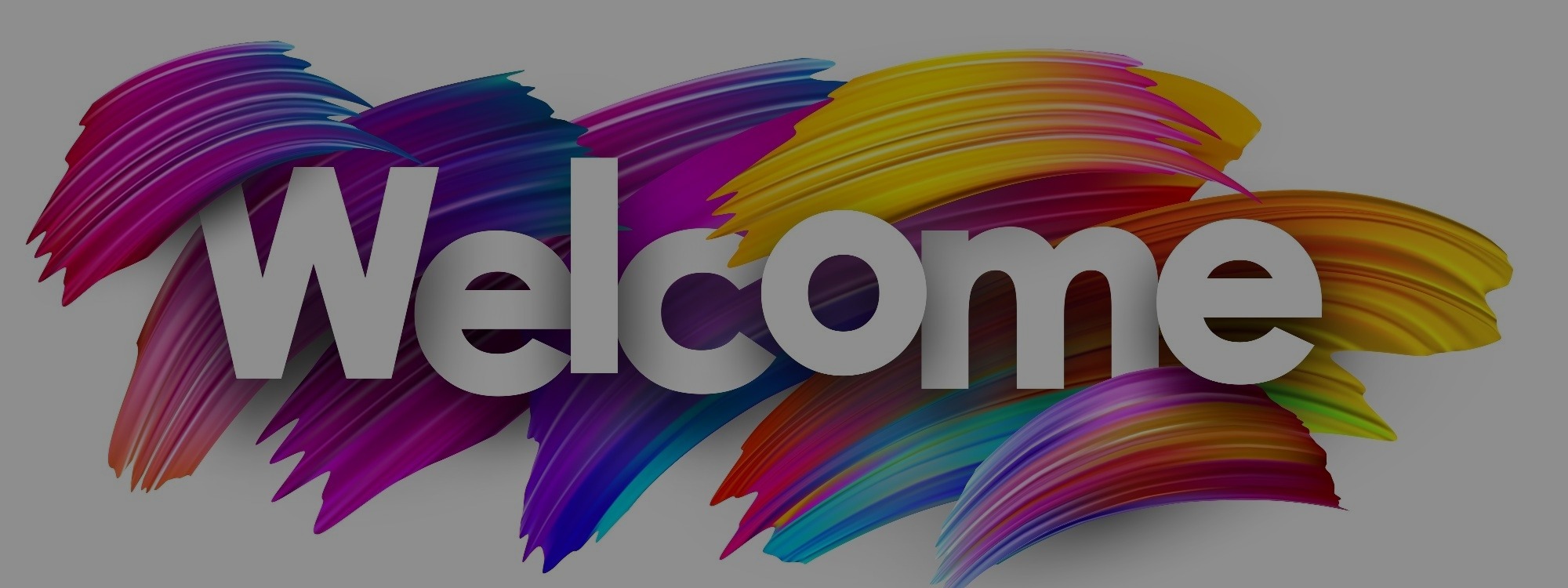 *We're glad you're here*ABOUT US